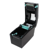 Drukarka biurkowa GoDEX DT230